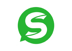 Sira SaaS Logo